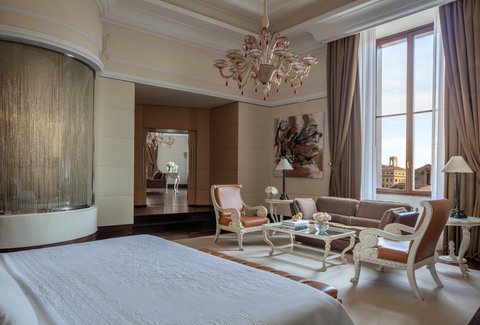 ANANTARA PALAZZO NAIADI - Photo 40