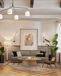  - Kimpton Canary Hotel Santa Barbara