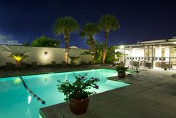  - Holiday Inn South Loop Houston