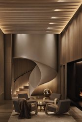  - New York EDITION Hotel