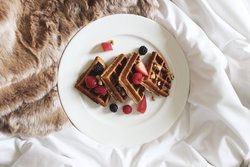  - New York EDITION Hotel