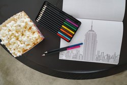  - New York EDITION Hotel