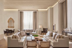  - New York EDITION Hotel