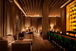  - New York EDITION Hotel