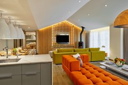  - Sky Residences at W Aspen