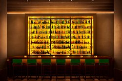  - New York EDITION Hotel