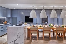  - Sky Residences at W Aspen