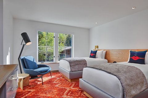 THE SKY RESIDENCES AT W ASPEN - Photo 17