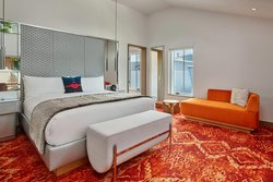  - Sky Residences at W Aspen