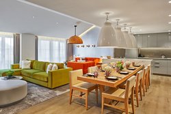  - Sky Residences at W Aspen