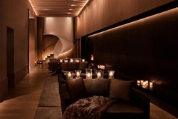  - New York EDITION Hotel