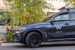  - Sky Residences at W Aspen