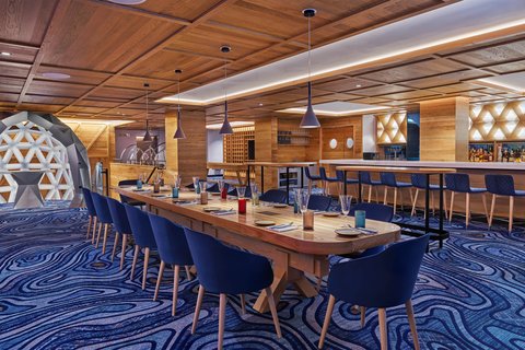 THE SKY RESIDENCES AT W ASPEN - Photo 28