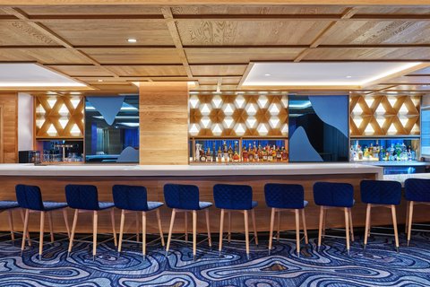 THE SKY RESIDENCES AT W ASPEN - Photo 29