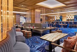  - Sky Residences at W Aspen