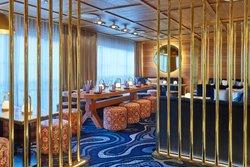  - Sky Residences at W Aspen