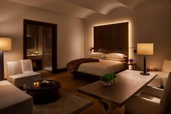  - New York EDITION Hotel