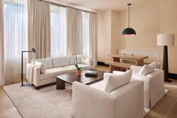  - New York EDITION Hotel