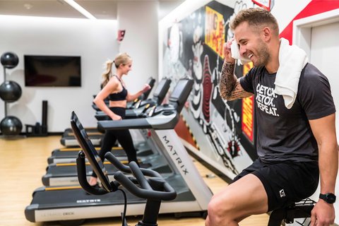 THE SKY RESIDENCES AT W ASPEN - Photo 50