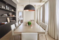  - New York EDITION Hotel