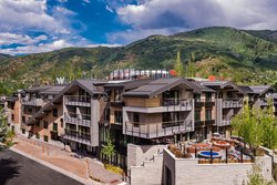  - Sky Residences at W Aspen