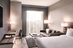  - AC Hotel by Marriott Brentwood - I-65, Exit 74