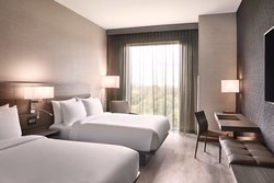  - AC Hotel by Marriott Brentwood - I-65, Exit 74