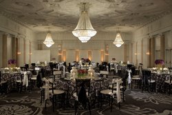  - Courtyard by Marriott Hotel Tremont Boston