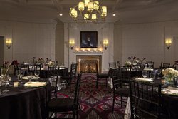  - Courtyard by Marriott Hotel Tremont Boston