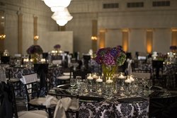  - Courtyard by Marriott Hotel Tremont Boston