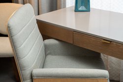  - Hi-Lo Hotel Downtown Portland - I-405, Exit 2A