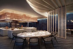  - Ritz Carlton Hotel Downtown Portland