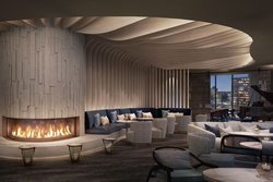  - Ritz Carlton Hotel Downtown Portland