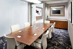  - SpringHill Suites by Marriott  Northeast Columbus