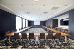  - SpringHill Suites by Marriott  Northeast Columbus