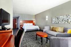  - Courtyard by Marriott Happy Valley Phoenix - I-17, Exit 218