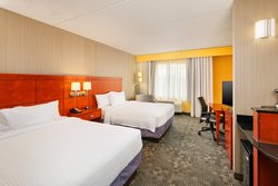  - Courtyard by Marriott Happy Valley Phoenix - I-17, Exit 218