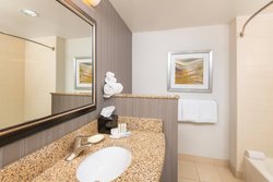  - Courtyard by Marriott Happy Valley Phoenix - I-17, Exit 218