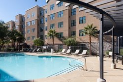  - Courtyard by Marriott Happy Valley Phoenix - I-17, Exit 218
