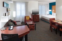  - Residence Inn by Marriott North Phoenix - I-17, Exit 218