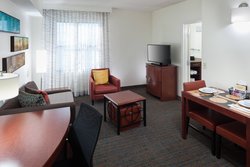  - Residence Inn by Marriott North Phoenix - I-17, Exit 218