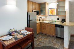  - Residence Inn by Marriott North Phoenix - I-17, Exit 218