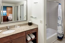  - Residence Inn by Marriott North Phoenix - I-17, Exit 218