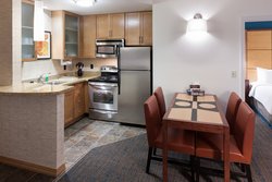  - Residence Inn by Marriott North Phoenix - I-17, Exit 218