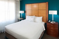  - Residence Inn by Marriott North Phoenix - I-17, Exit 218