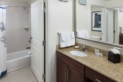  - Residence Inn by Marriott North Phoenix - I-17, Exit 218