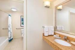  - Residence Inn by Marriott North Phoenix - I-17, Exit 218