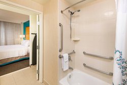  - Residence Inn by Marriott North Phoenix - I-17, Exit 218