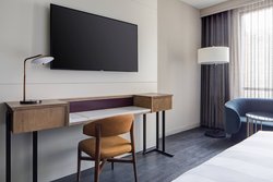  - Marriott Hotel Uptown Dallas