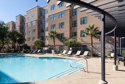  - Residence Inn by Marriott North Phoenix - I-17, Exit 218